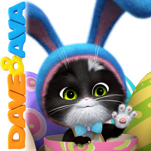 男人吃女人奶插曲女人视频
