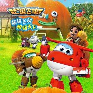 男人吃女人奶插曲女人视频
