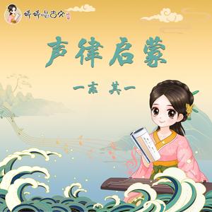 男人吃女人奶插曲女人视频
