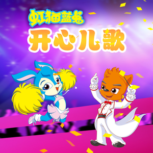 男人吃女人奶插曲女人视频
