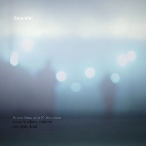 男人吃女人奶插曲女人视频
