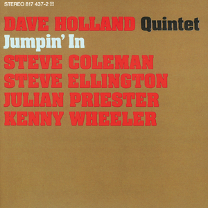 男人吃女人奶插曲女人视频
