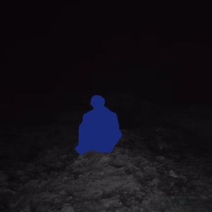 男人吃女人奶插曲女人视频
