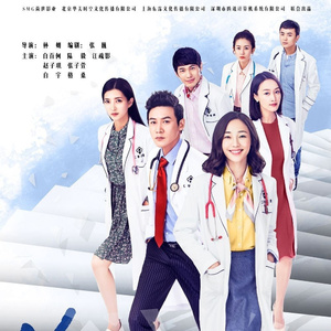 男人吃女人奶插曲女人视频
