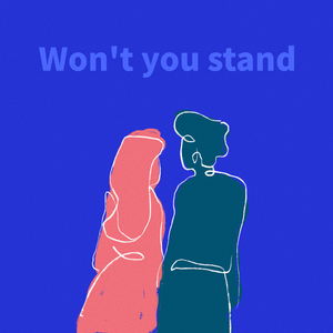 男人吃女人奶插曲女人视频
