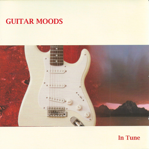 男人吃女人奶插曲女人视频
