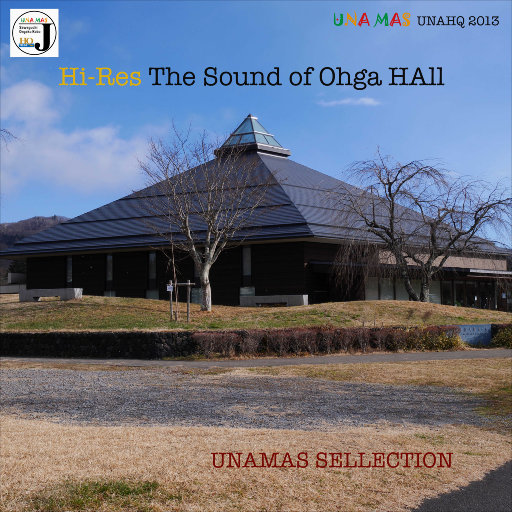 男人吃女人奶插曲女人视频
