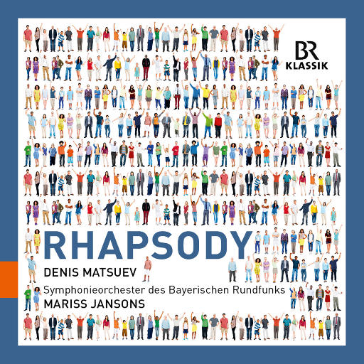 男人吃女人奶插曲女人视频
